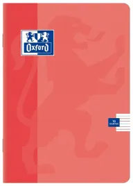 zeszyt-szkolny-w-trzy-linie-a5-16-kartek-oxford