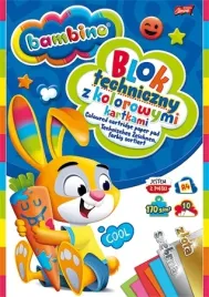kolorowy-blok-techniczny-a4-10-kartek-bambino