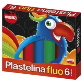 plastelina-szkolna-fluorescencyjna-6-kolorow-mona