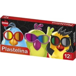 plastelina-szkolna-zestaw-12-kolorow-mona