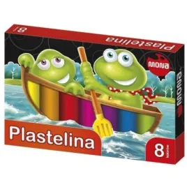 plastelina-szkolna-8-kolorow-mona-st-majewski