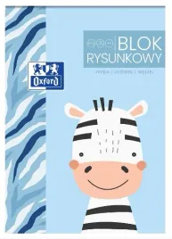 blok-rysunkowy-bialy-a4-szkolny-20-kartek-oxford
