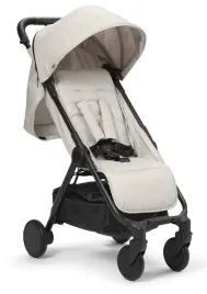 elodie-details-wozek-spacerowy-mondo-moon-shell