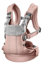 babybjorn-nosidelko-harmony-3d-mesh-zgaszony-roz