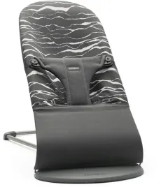 babybjorn-lezaczek-bliss-cotton-antracyt-landscape-print