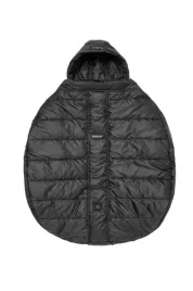 babybjorn-zimowy-pokrowiec-do-nosidelka-black