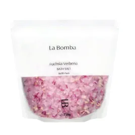 labomba-sol-do-kapieli-fuchsia-verbena-refill-pack