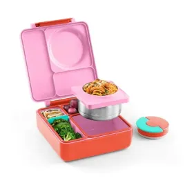 omiebox-lunchbox-z-termosem-i-przegrodkami-pink-berry
