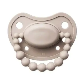 luu-smoczek-pozycjonujacy-sand-storm-0-3m