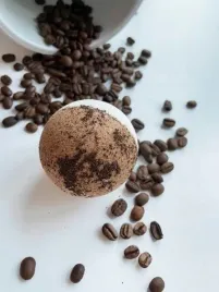 labomba-kula-do-kapieli-morning-coffee