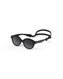 izipizi-okulary-przeciwsloneczne-dla-dzieci-sun-baby-0-9m-c-black