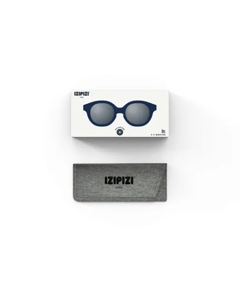 izipizi-okulary-przeciwsloneczne-dla-dzieci-sun-baby-0-9m-c-denim-blue-wiek-dziecka-0