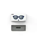 izipizi-okulary-przeciwsloneczne-dla-dzieci-sun-baby-0-9m-c-denim-blue-wiek-dziecka-0