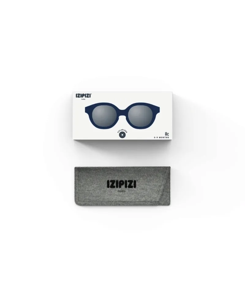 izipizi-okulary-przeciwsloneczne-dla-dzieci-sun-baby-0-9m-c-denim-blue