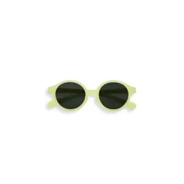 izipizi-okulary-przeciwsloneczne-dla-dzieci-sun-baby-0-9m-green