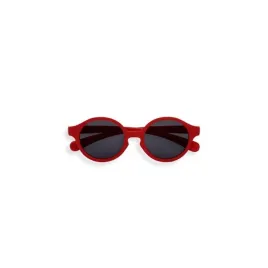 izipizi-okulary-przeciwsloneczne-dla-dzieci-sun-baby-0-9m-red