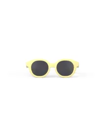 izipizi-okulary-przeciwsloneczne-dla-dzici-sun-kids-9-36m-c-lemonade
