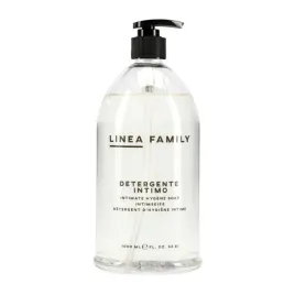 linea-mammababy-plyn-do-higieny-intymnej-1000ml
