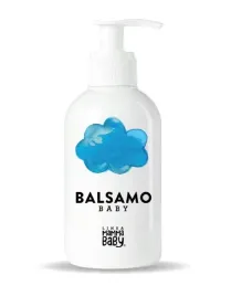 linea-mammababy-odzywka-do-wlosow-baby-pierino-250ml