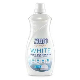 sylveco-zielko-plyn-do-prania-tkanin-bialych-sensitive-touch-1520ml