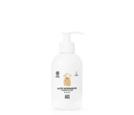 linea-mammababy-mleczko-oczyszczajace-bez-splukiwania-cosmos-250ml-0