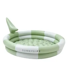 sunnylife-dmuchany-basen-dla-dzieci-270-l-rekin
