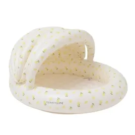 sunnylife-basen-dmuchany-dla-dzieci-z-daszkiem-31-l-120-x-100-x-77-cm