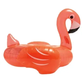 sunnylife-dmuchany-flaming-materac-do-plywania