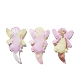 sunnylife-zabawki-do-nauki-nurkowania-dla-dzieci-3-pak-dive-buddies-mima