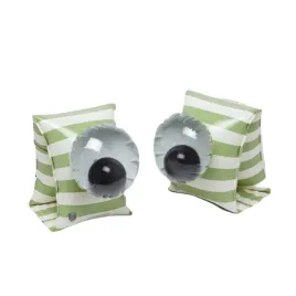 sunnylife-rekawki-do-plywania-dla-dzieci-buddy-shark-tribe