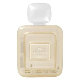 sunnylife-dmuchany-materac-do-plywania-perfum-164-x-102-x-23-cm