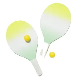 sunnylife-rakietki-plazowe-paletki-zestaw-do-gry-na-plazy