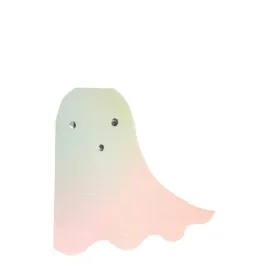 meri-meri-serwetki-pastel-halloween-