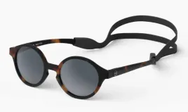 izipizi-okulary-przeciwsloneczne-sun-kids-9-36m-d-tortoise