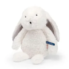 moulin-roty-pluszowa-lampka-krolik-puce-and-pilou