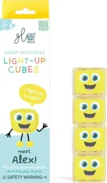 glo-pals-kostki-sensoryczne-swiecace-w-wodzie-alex-zolte