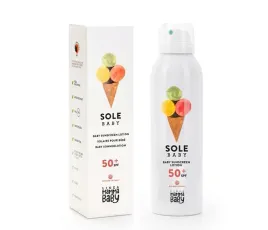 linea-mammababy-balsam-z-filtrem-przeciwslonecznym-spf-50-eco-reef-150ml