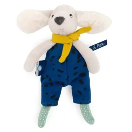 moulin-roty-maskotka-piesek-pilou-19cm-les-petits-chiens-puceandpilou