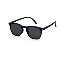 izipizi-okulary-przeciwsloneczne-sun-adult-e-navy-blue