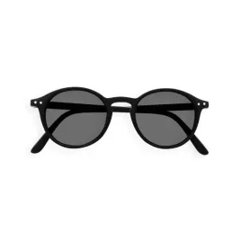 izipizi-okulary-przeciwsloneczne-dla-dzieci-sun-junior-5-10-lat-d-black