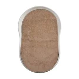 quax-poduszka-do-przewijaka-z-materialu-frotte-mamee-inlay-cushion-coral