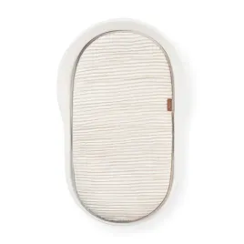 quax-muslinowa-poduszka-do-przewijaka-mamee-inlay-cushion-natural-collec