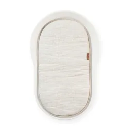 quax-muslinowa-poduszka-do-przewijaka-mamee-inlay-cushion-natural-collec