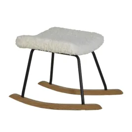 quax-podnozek-bujany-de-luxe-creameedycja-limitowana