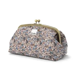 elodie-details-organizer-zipandgo-blue-garden