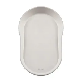 quax-podklad-do-przewijania-mamee-clay