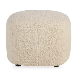 quax-podnozek-gomi-sheep