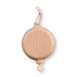 quax-glosnik-na-mobil-shiko-mother-andnature-sounds