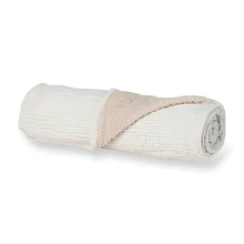 quax-muslinowy-kocyk-otulacz-xl-90x110cm-clay