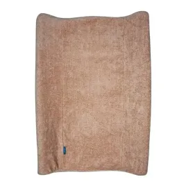 quax-pokrowiec-na-przewijak-z-materialu-frotte-coral